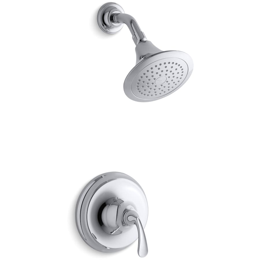 kohler_k_ts10276_4_cp