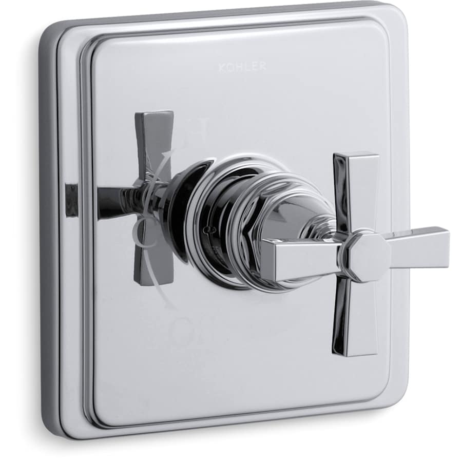 kohler_k_ts13135_3a_cp