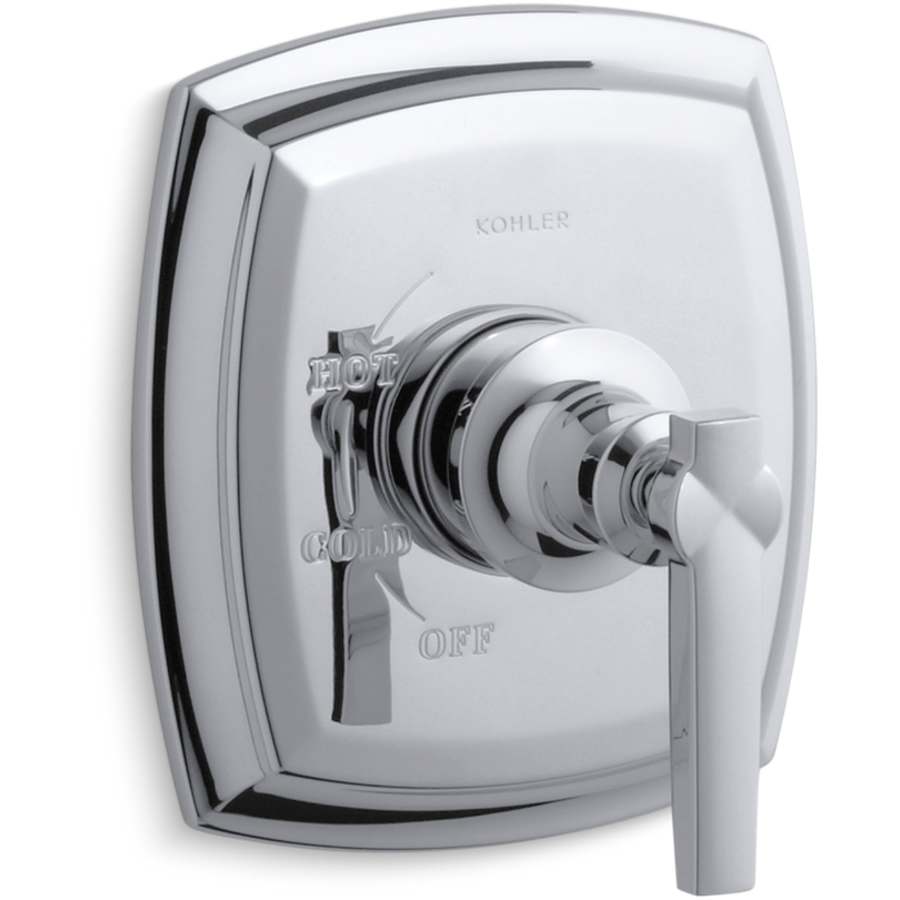 kohler_k_ts16235_4_cp