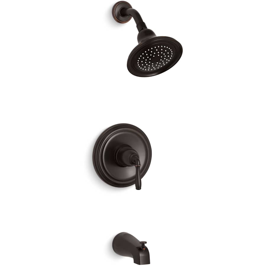 kohler_k_ts395_4_2bz