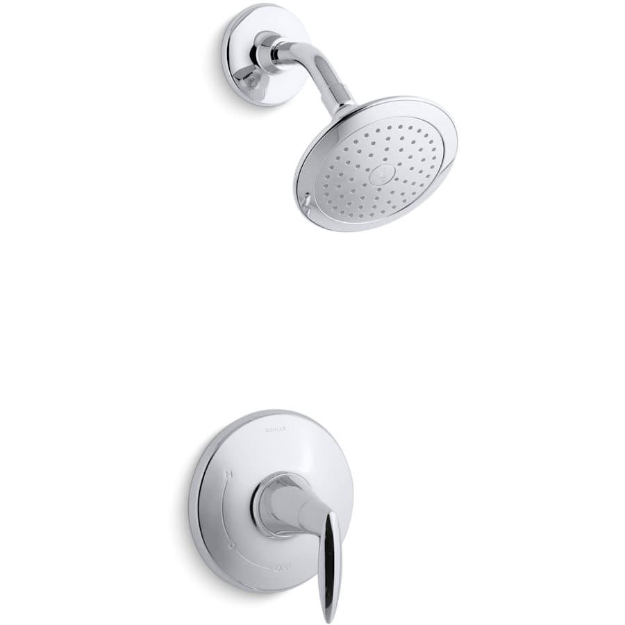 kohler_k_ts45106_4_cp