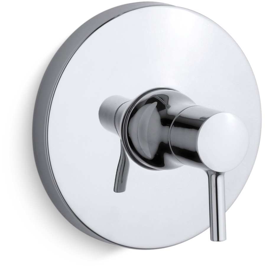 kohler_k_ts8981_4_cp