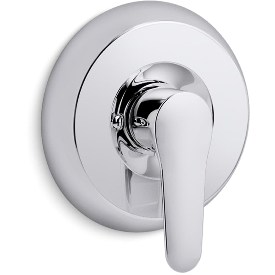 kohler_k_ts98147_4_cp