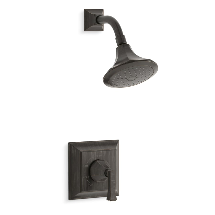 kohler_kts4624v_orb kohler_kts4624v_orb