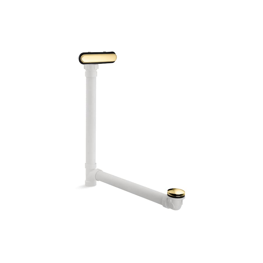 kohler_zaa78351_rgb