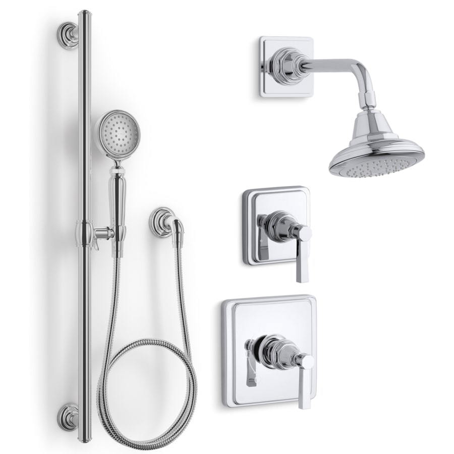 kss-pinstripe-4a-cp kss-pinstripe-4a-cp