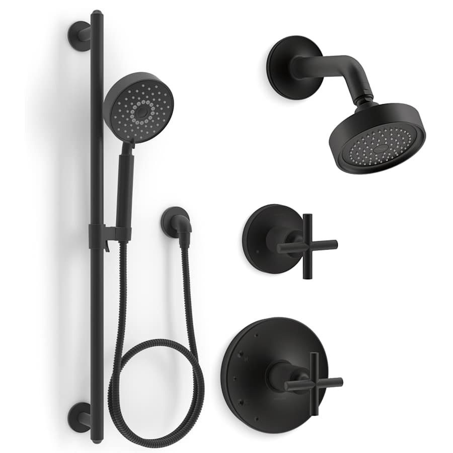 kss-purist-3-bl