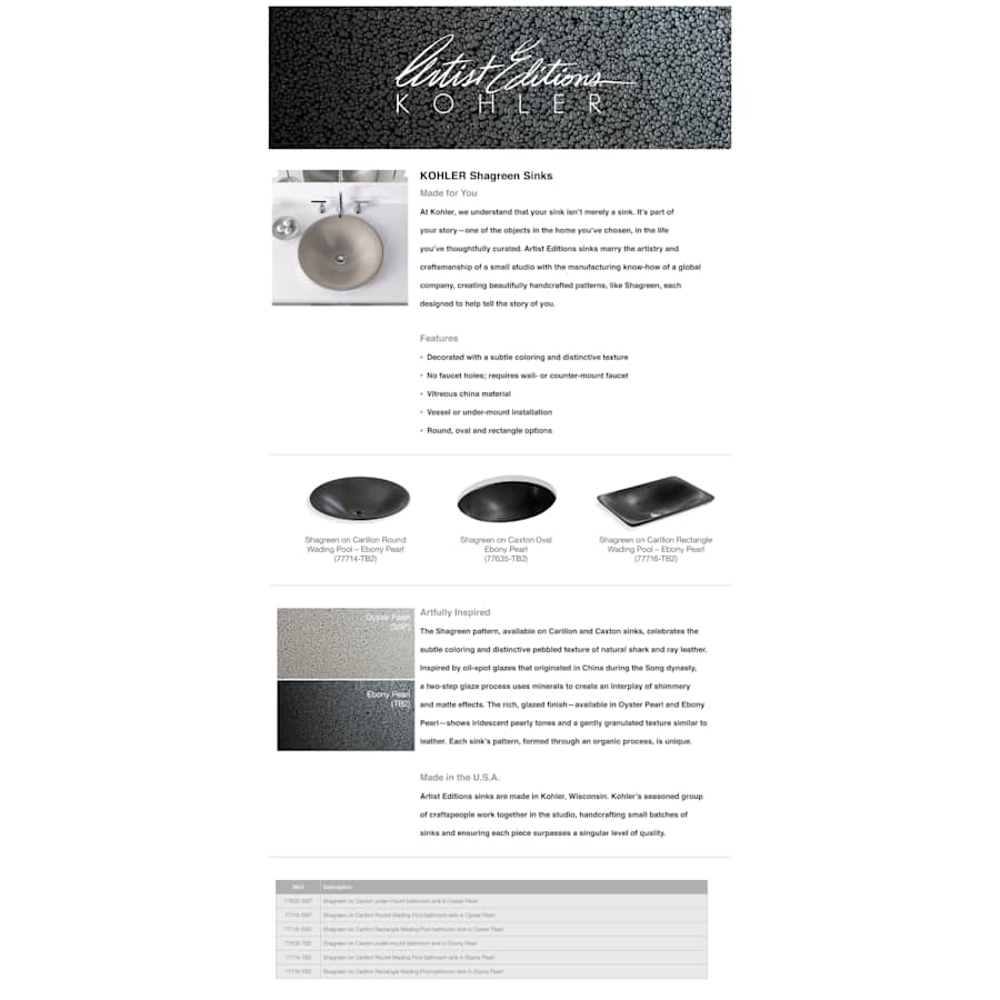shagreen