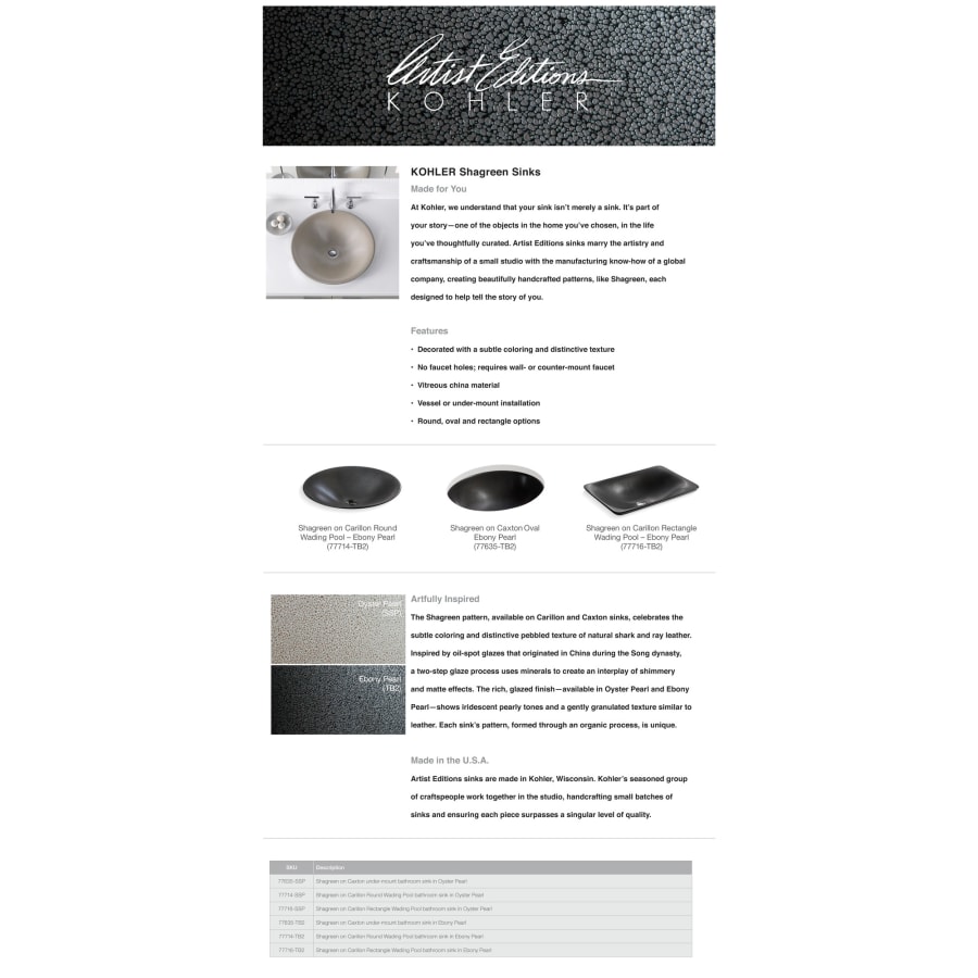 shagreen shagreen