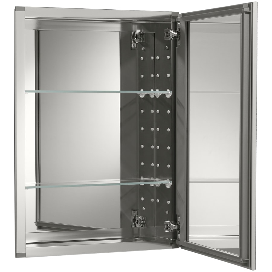 Kohler K-CB-CLW2026SS 20