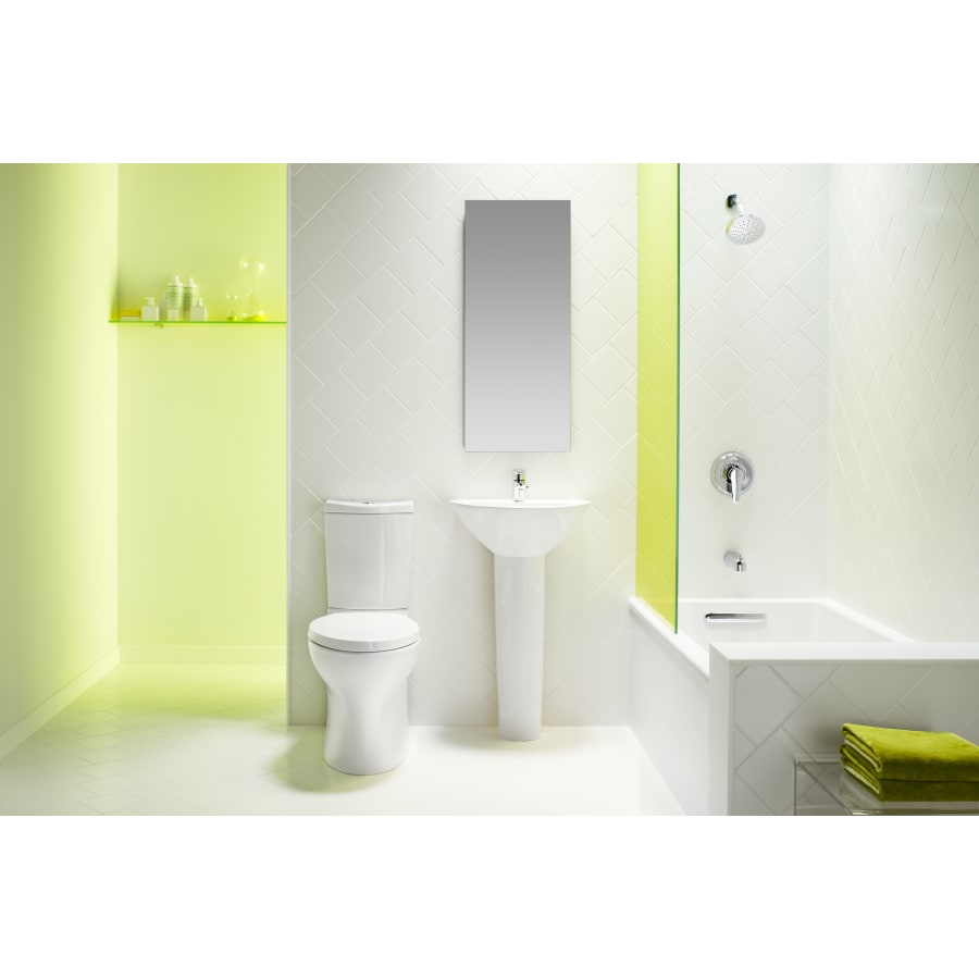 zab21860_rgb zab21860_rgb