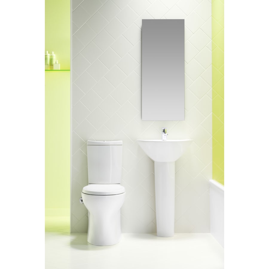 zab21867_rgb zab21867_rgb