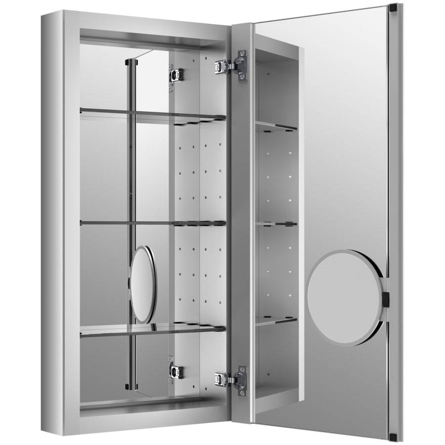 Kohler Verdera Medicine Cabinet
