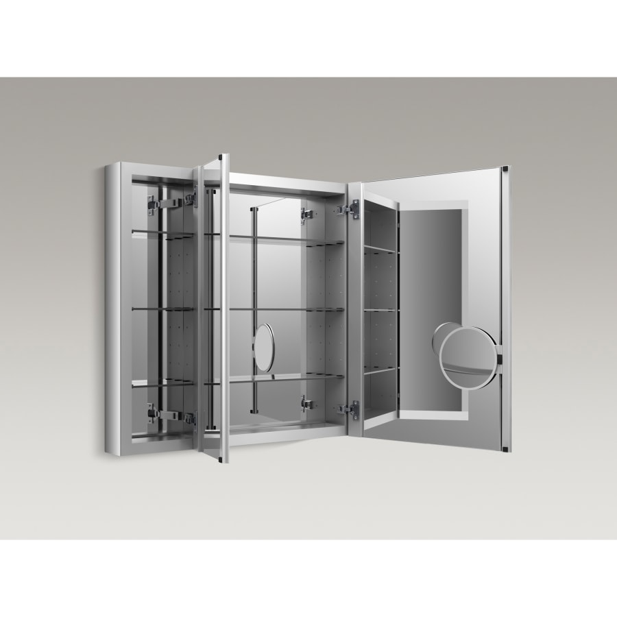 zab30327_rgb zab30327_rgb