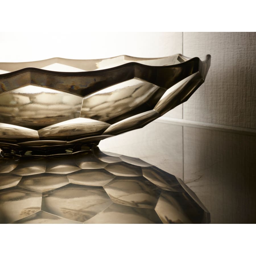 zab71896_rgb zab71896_rgb