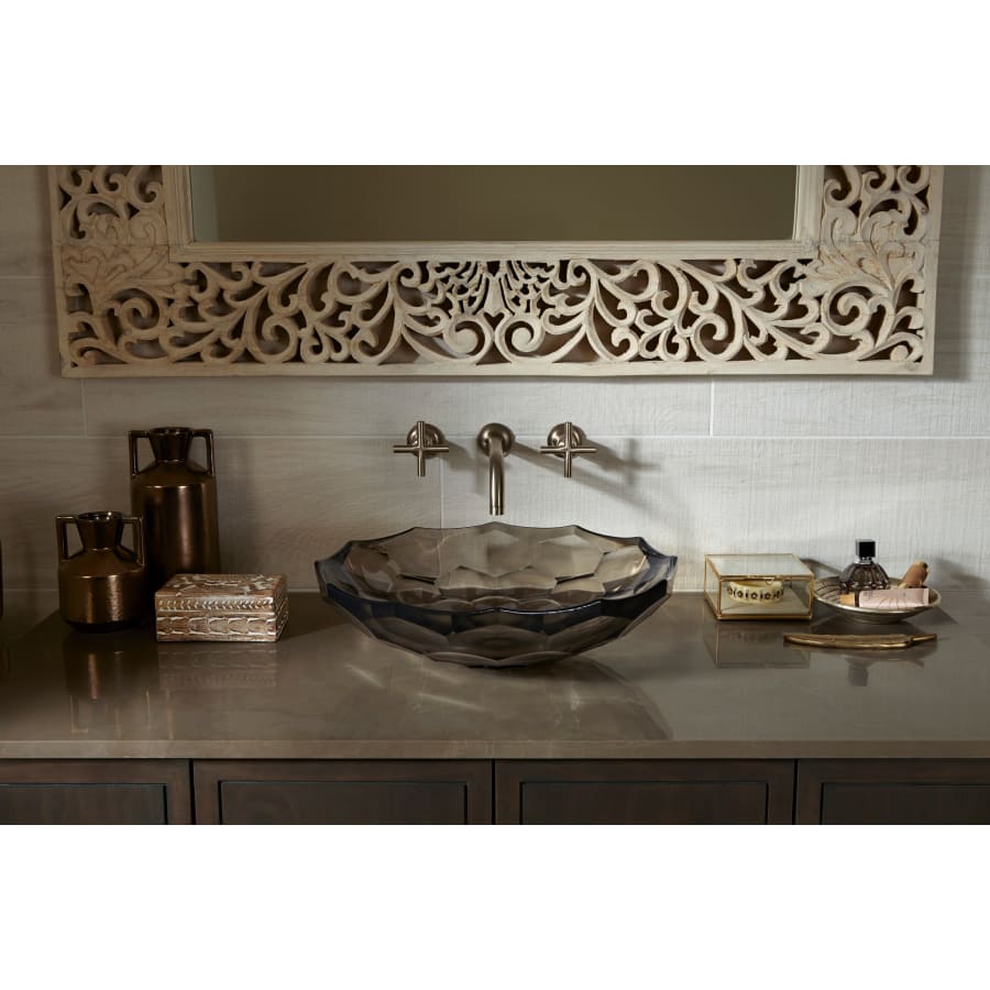 zab75270_rgb zab75270_rgb