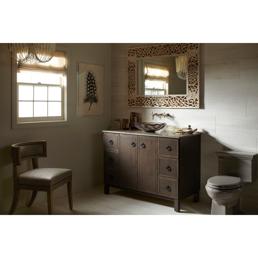 zab75272_rgb zab75272_rgb