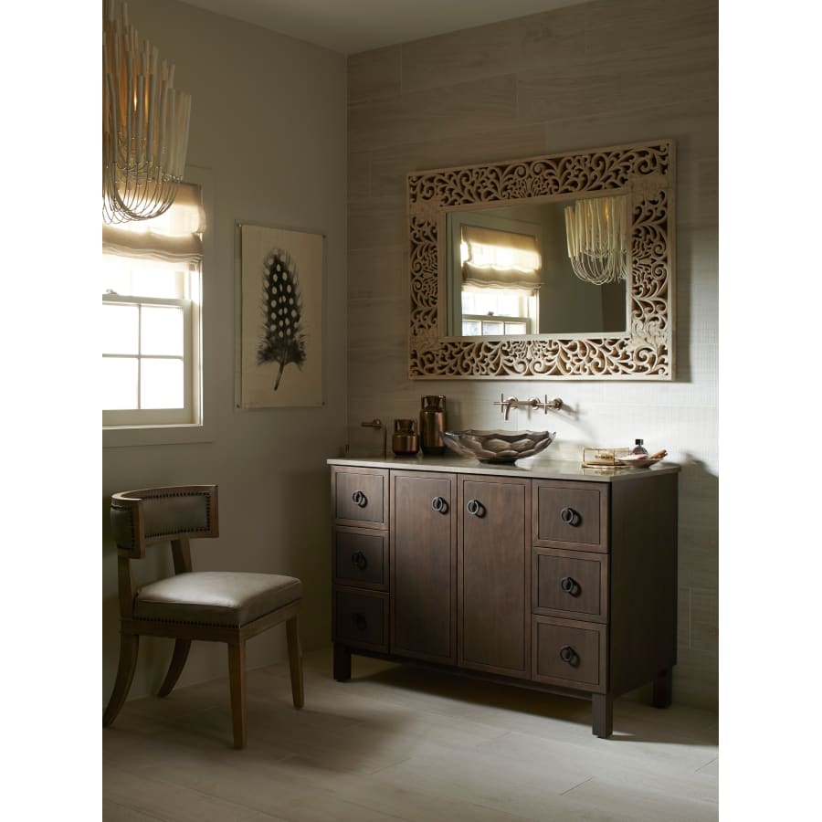 zab75273_rgb zab75273_rgb