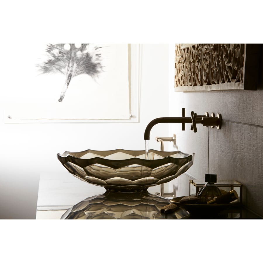 zab75294_rgb zab75294_rgb