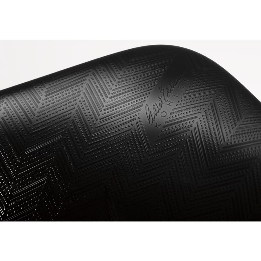 zac21827_rgb zac21827_rgb