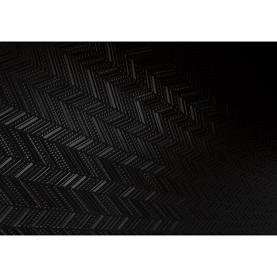 zac21831_rgb zac21831_rgb