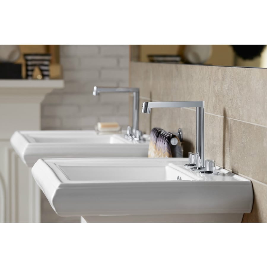 zac41861_rgb zac41861_rgb