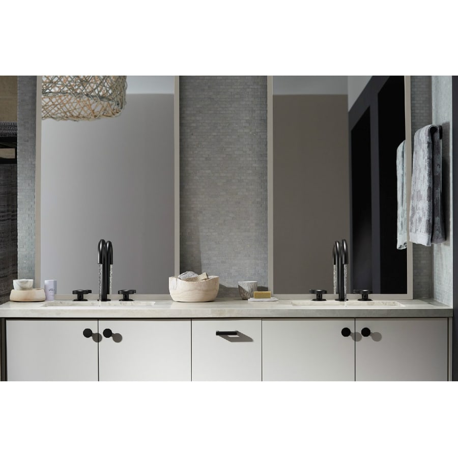 zac42370_rgb zac42370_rgb