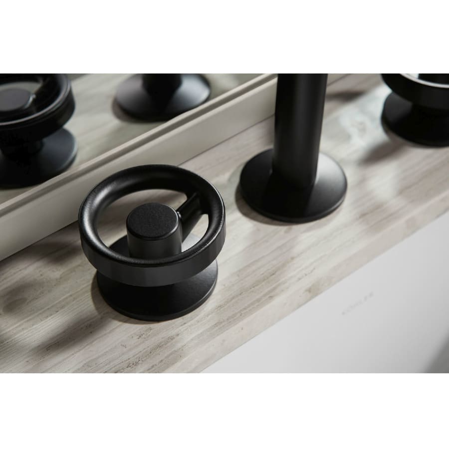 zac43070_rgb zac43070_rgb