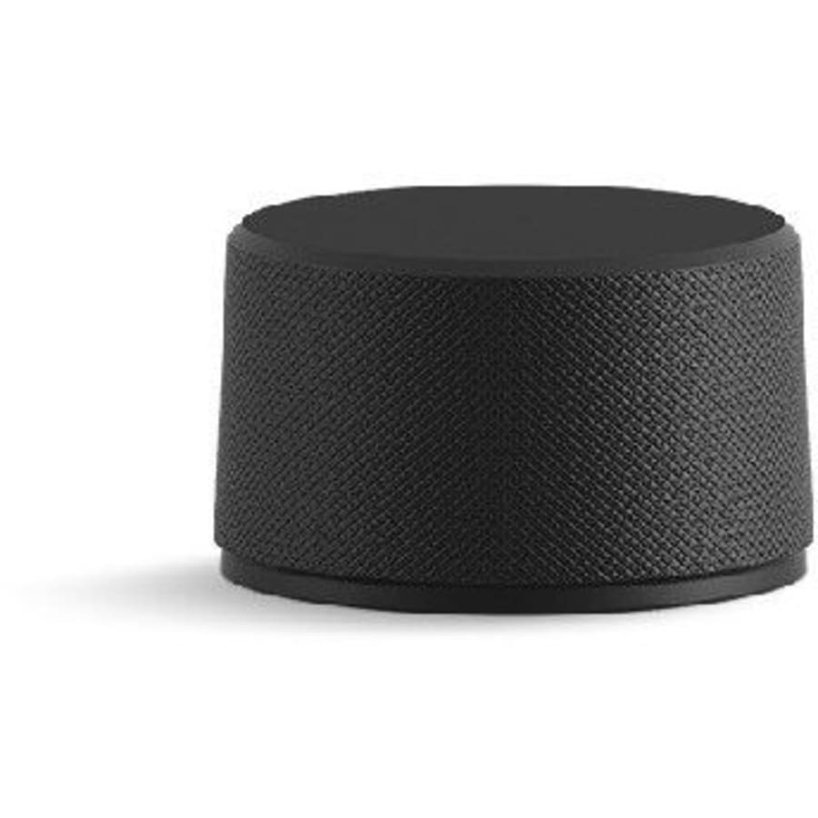 zac48663_rgb zac48663_rgb