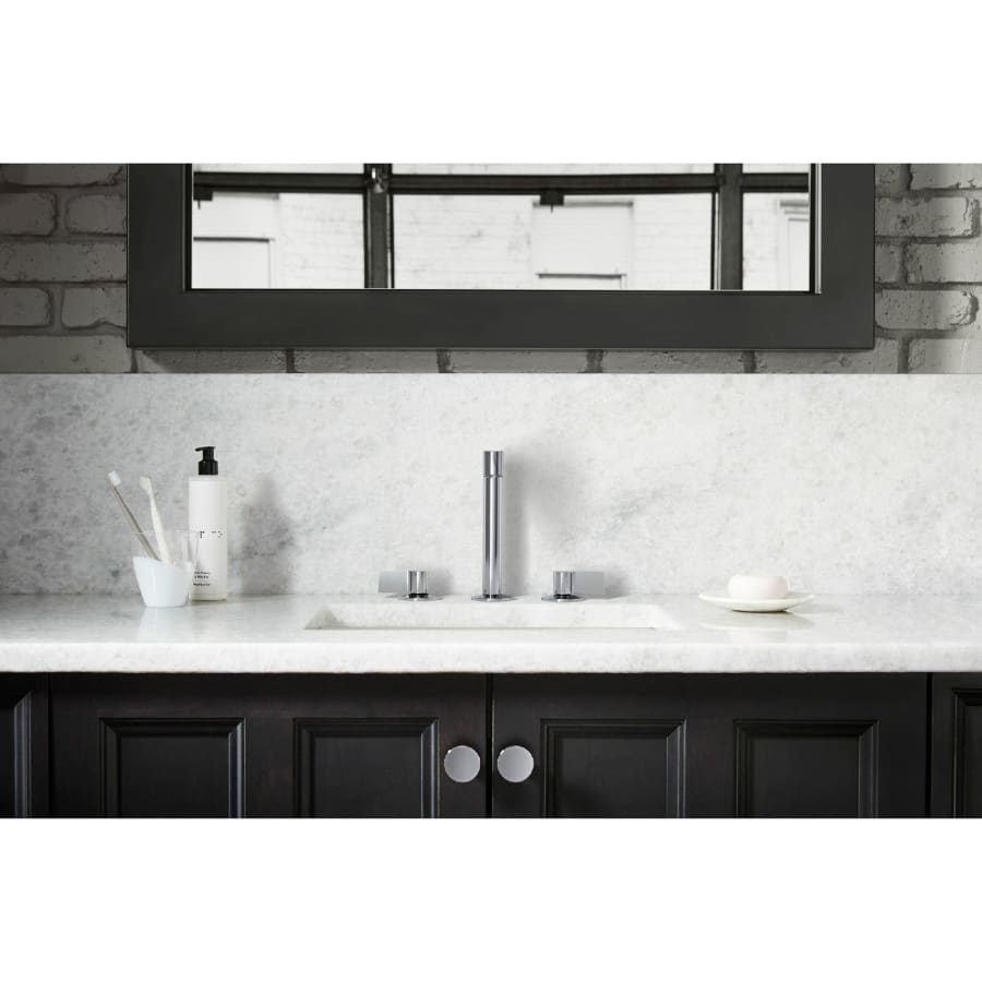 zac58242_rgb zac58242_rgb