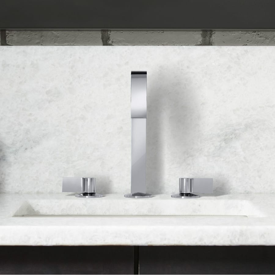 zac58276_rgb zac58276_rgb