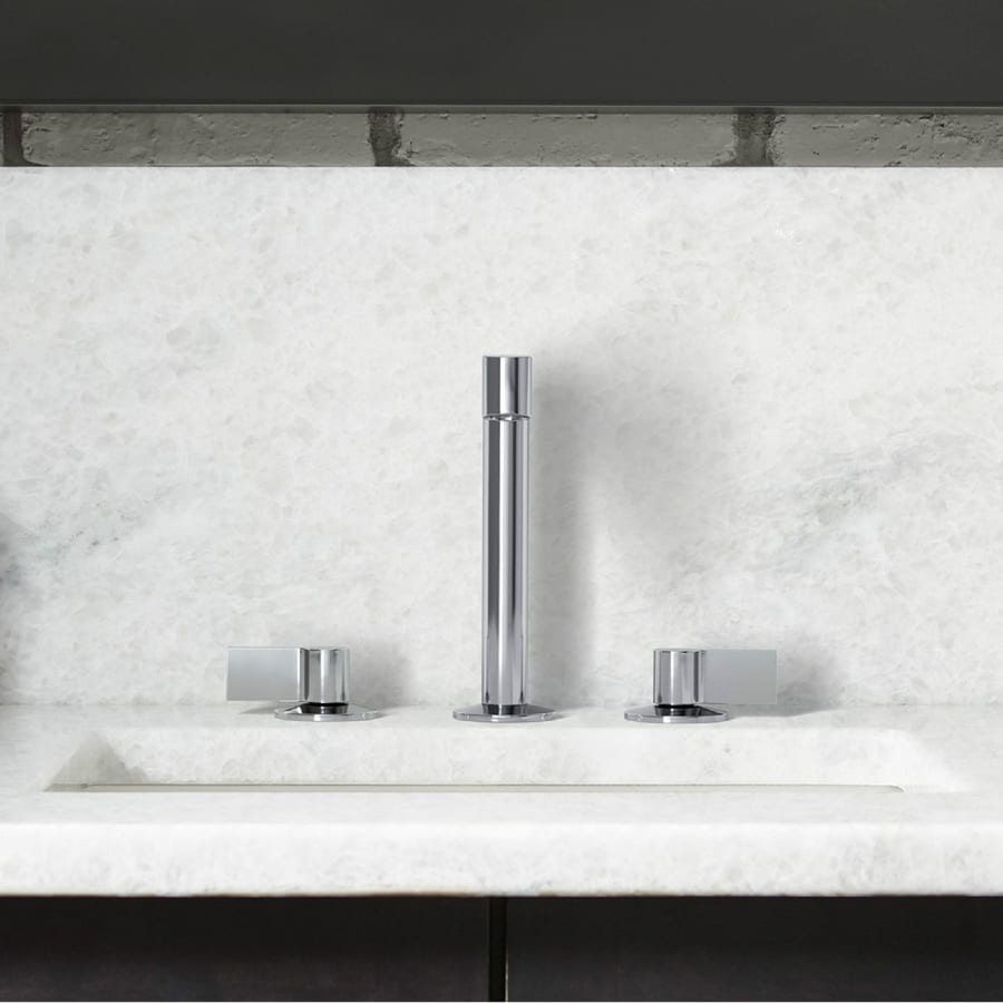 zac58284_rgb zac58284_rgb