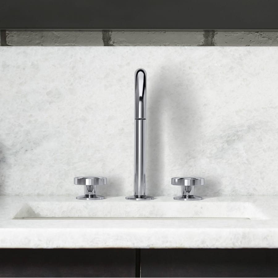 zac58294_rgb zac58294_rgb