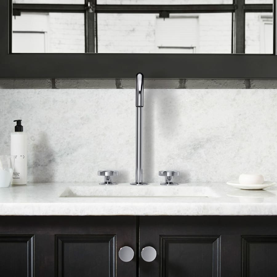 zac58306_rgb zac58306_rgb