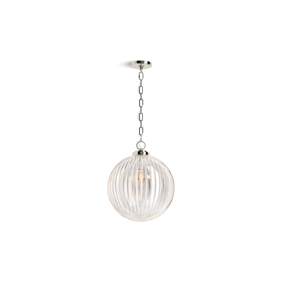 Kohler Lighting Embra Pendant - Thumbnail 5