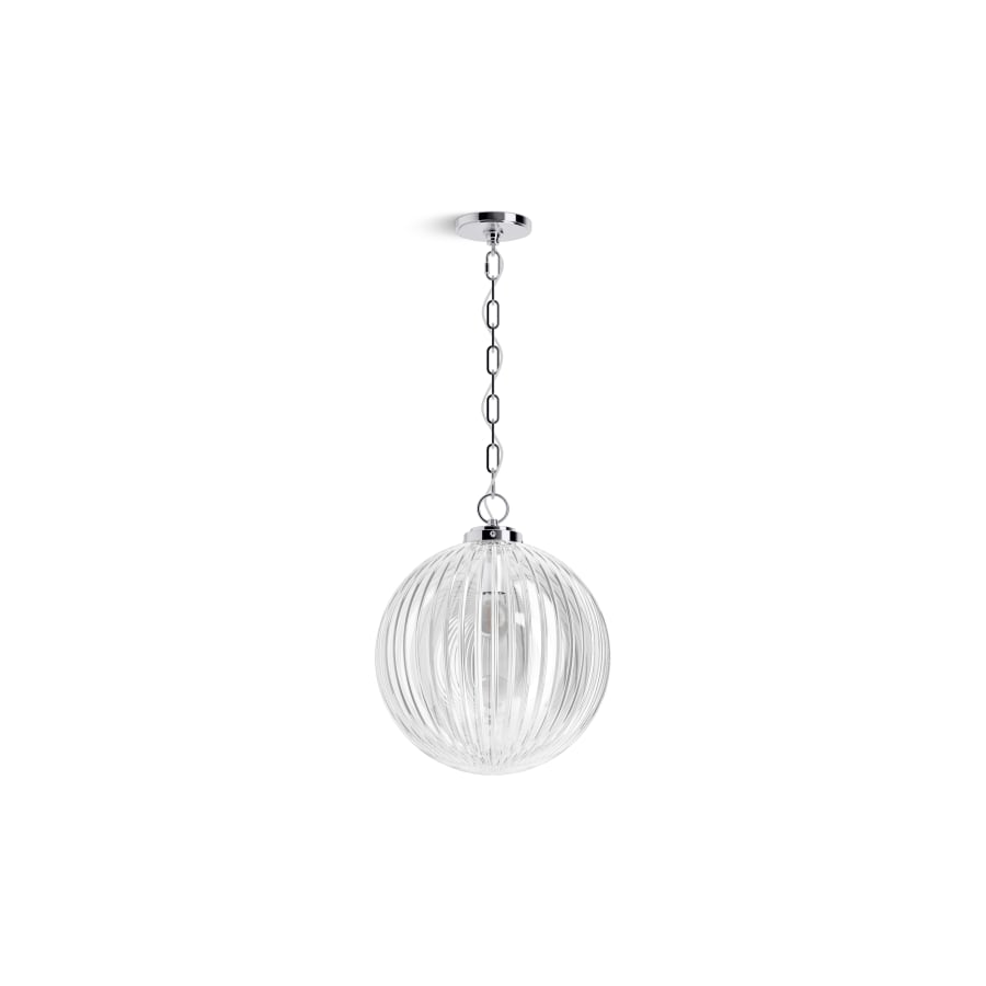 Kohler Lighting Embra Pendant - Thumbnail 2