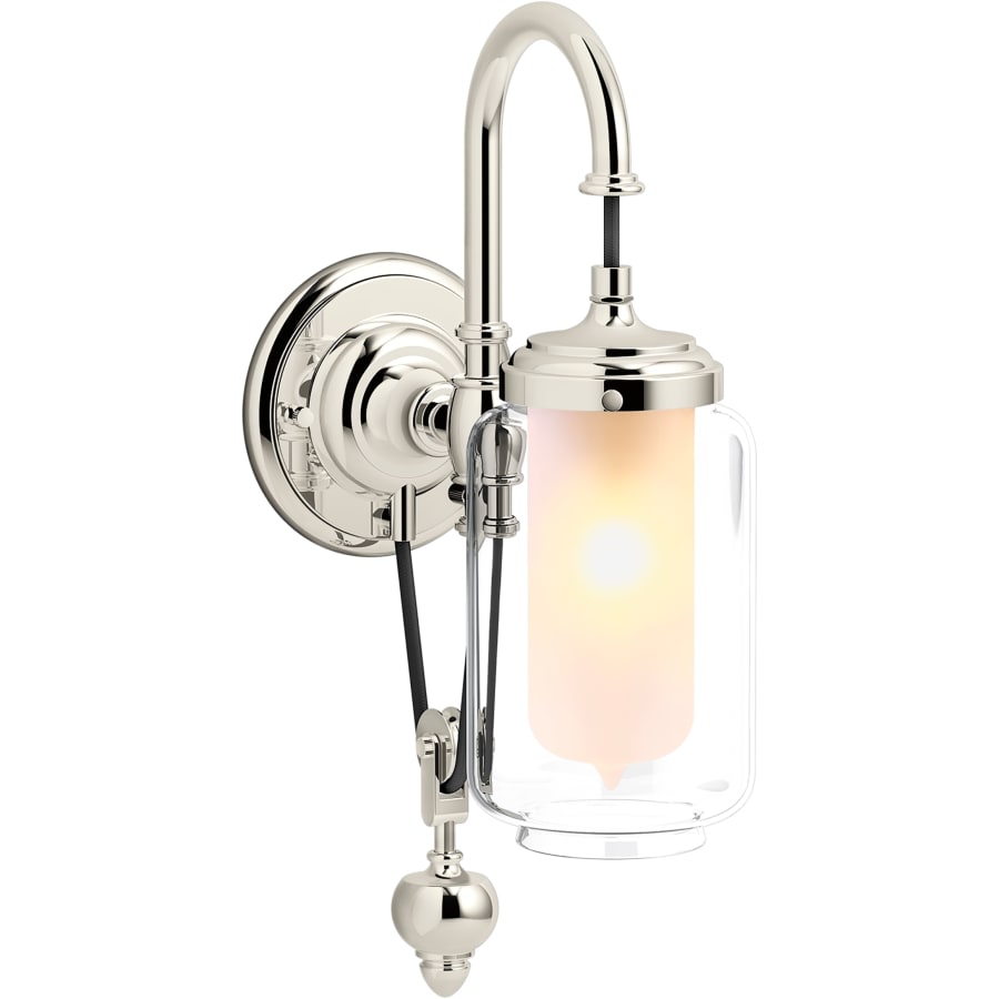 725-3HBR-D12HBR | Z-Lite