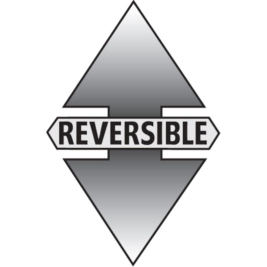 2-reversible_icon