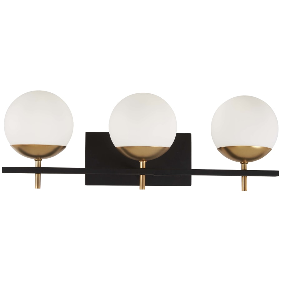 Alluria bathroom vanity light cheap