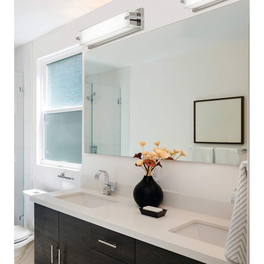 cubism_app1_2017-04-26_cropped