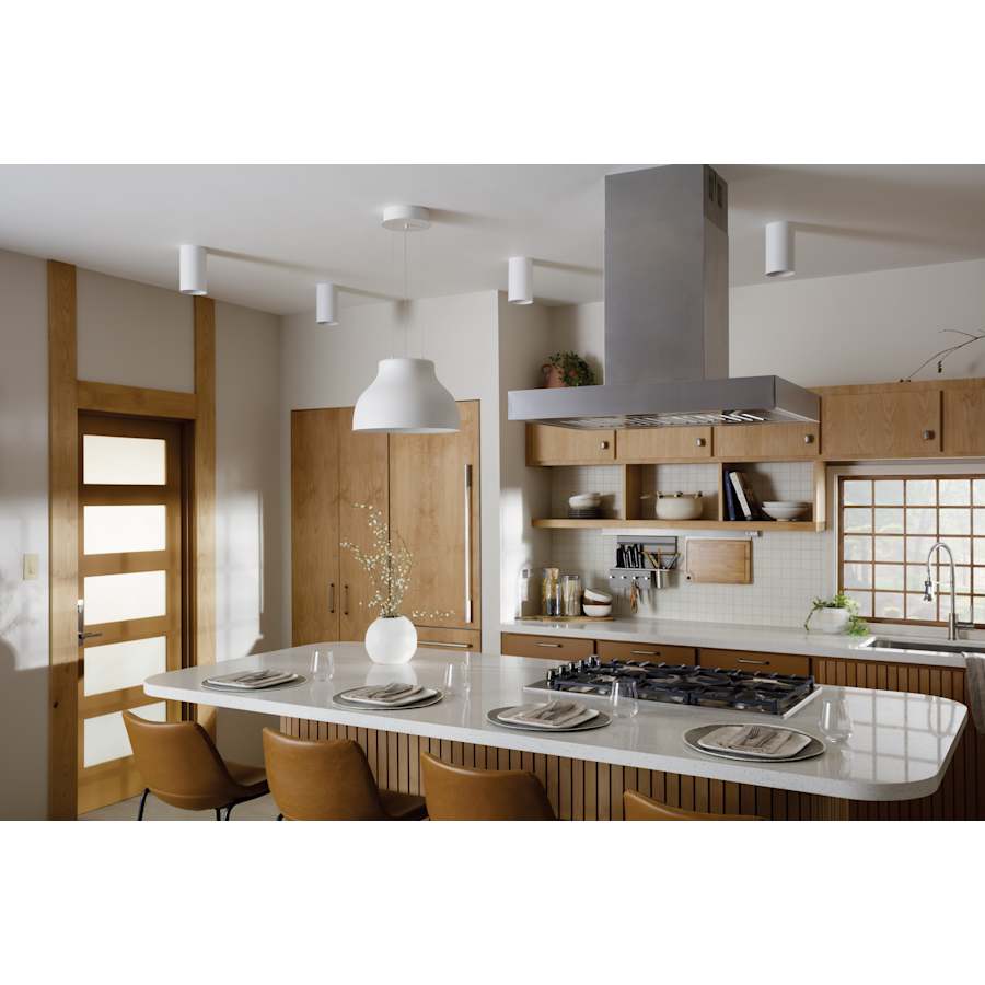 kitchen-11-primary-43