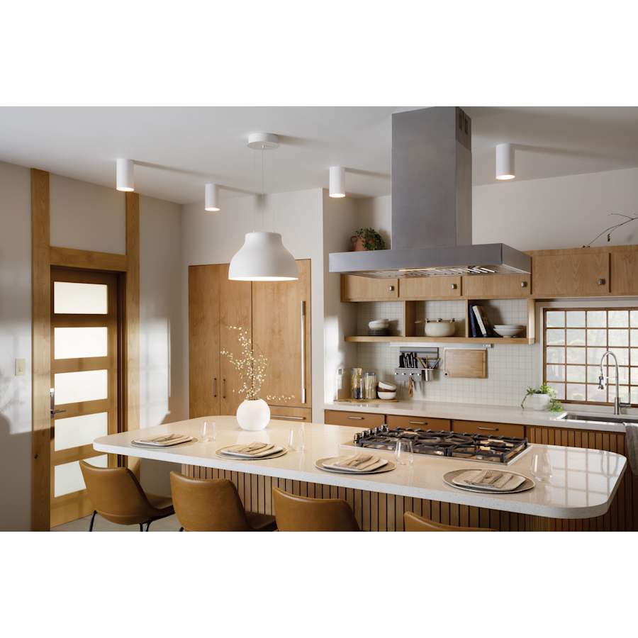 kitchen-11-primary-44