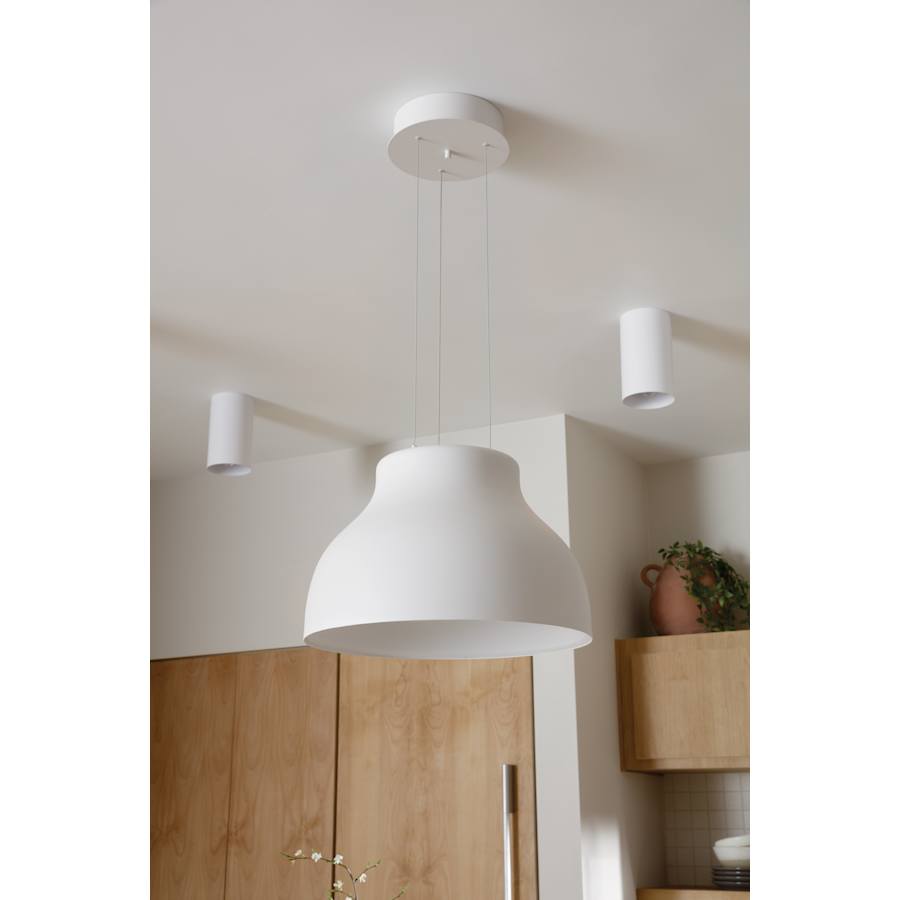 kitchen-11-primary-50