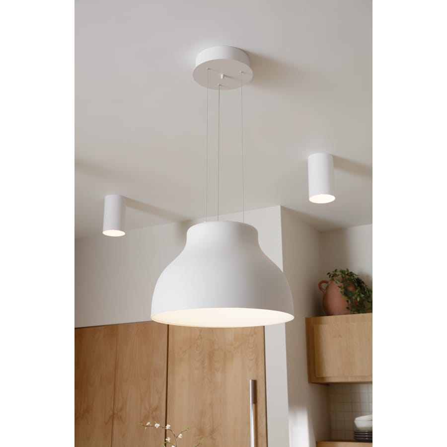 kitchen-11-primary-51