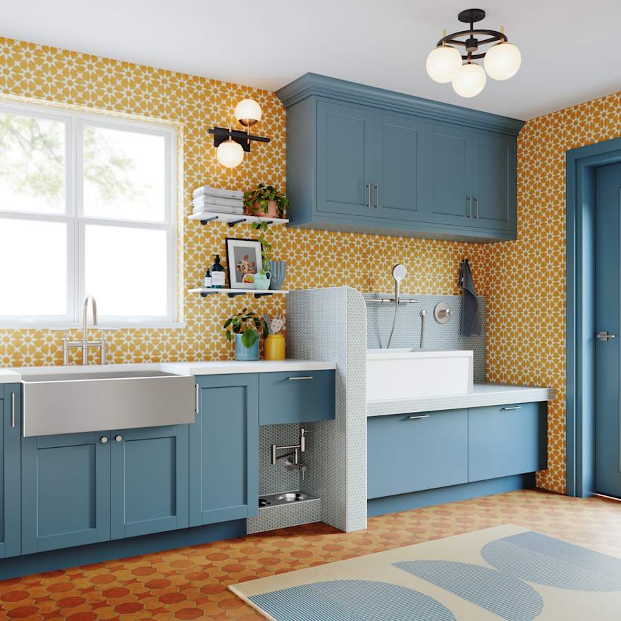 kovacs-p1357-618-alternative-image-27