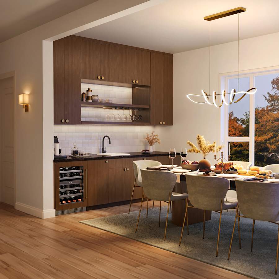 kovacs-p470-248-alternative-image-24