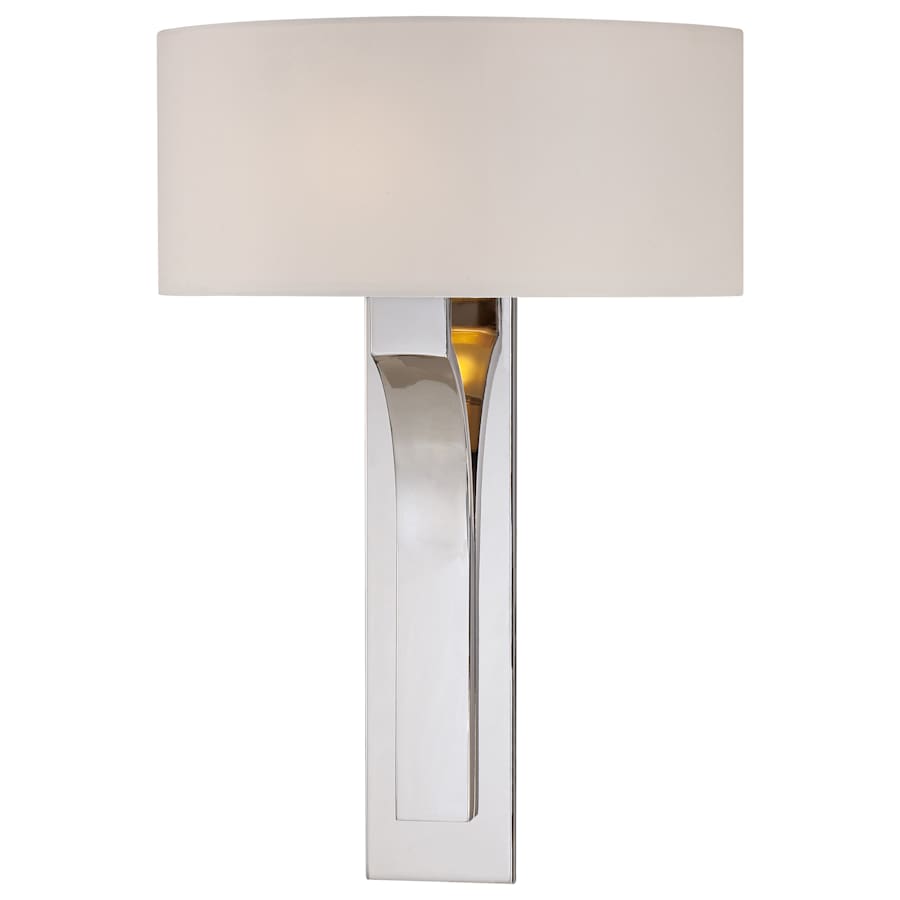 p1705-613polished_nickel