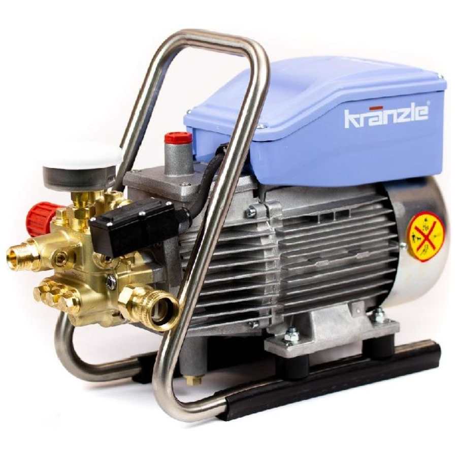 kuuです！ Buy Adidas ZXZ 930 - D67653 | GOAT