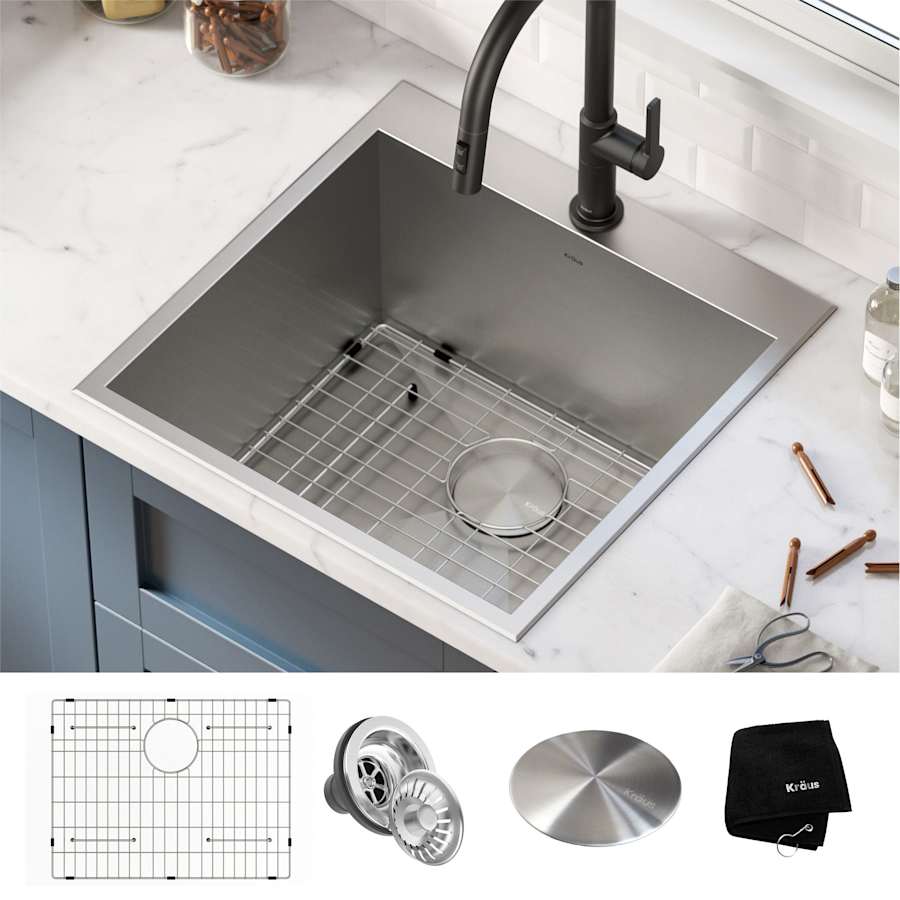 01-kraus-kht301-22l-kitchen-sink-main1