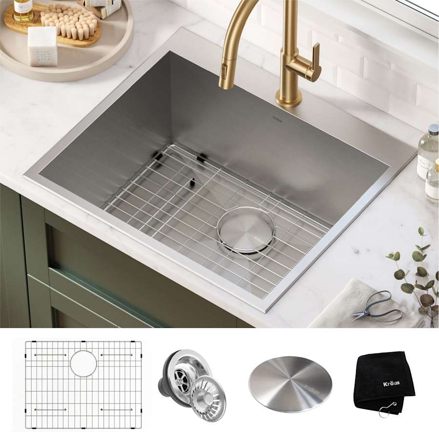 01-kraus-kht301-25l-kitchen-sink-main1